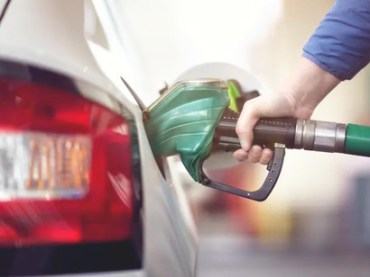 Time-has-run-out-for-a-polite-phaseout-of-carbon-fuels