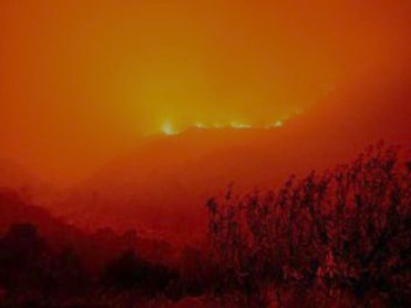 We-have-already-crossed-the-line-into-irreversible-adverse-climate-impacts