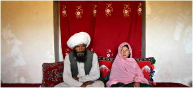 Child-Marriages_2_