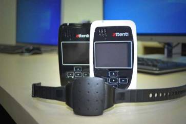 Electronic-surveillance_22