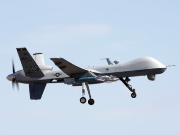 Large-drones-like-the-Predator-and-Reaper-are-equipped-with-high-tech-surveillance-gear