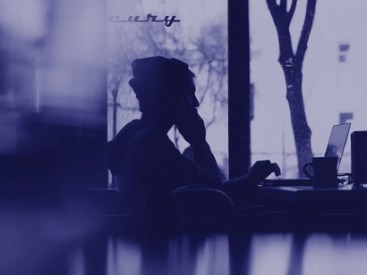 People-may-find-themselves-acting-like-bots