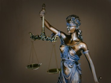 Throughout-the-world-social-justice-was-on-the-agenda