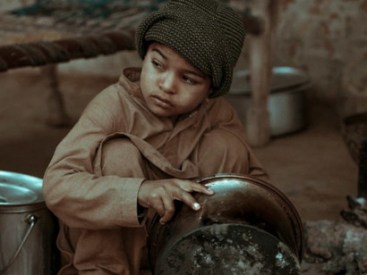 A-global-problem-that-requires-global-solutions