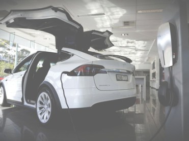 Children-have-been-maimed-and-buried-alive-while-mining-for-EV-batterys-cobalt