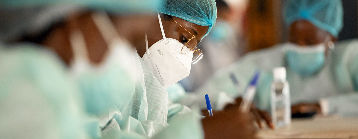 image1440x560cropped