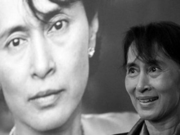 On-December-6-a-court-in-Myanmar-found-Aung-San-Suu-Kyi-guilty-of-incitement-and-breaching