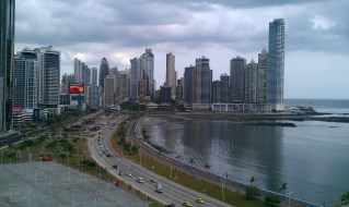 panama-182959_960_720