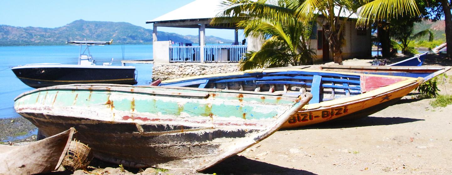 image1440x560cropped