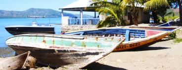 image1440x560cropped