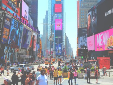 The-greatest-threat-to-the-well-being-of-America-is-the-strife-experienced-and-expressed-by