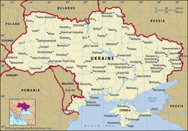 Ukraine-map-Britannica-768x535