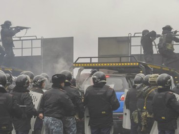 Kazakhstan-conflict-the-momentum-of-initially-peaceful-protests-was-exploited-by-fighters-from