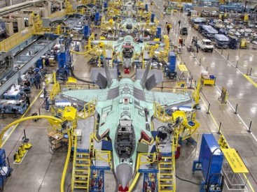 Military-industrial-complexes-exist-in-many-countries-but-in-the-United-States-the-military