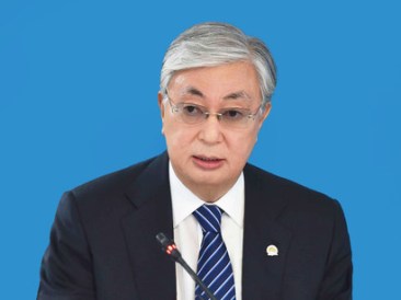 President-Tokayev-has-appointed-a-new-Cabinet-of-Ministers-since-the-conflict