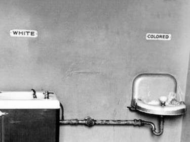 This-belief-in-white-superiority-is-an-illusion-based-upon-mythology-as-there-is-no-biological