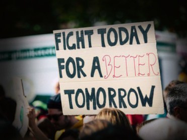 Are-humans-capable-of-responding-to-this-crisis-in-a-vastly-more-effective-coordinated-strategy