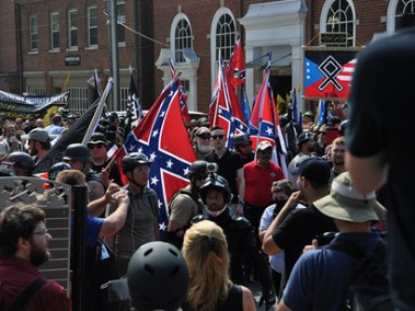 The-bill-is-in-reality-a-mechanism-to-perpetuate-white-supremacy-ideology