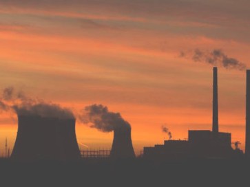 The-climate-crisis-is-worsening-and-our-current-efforts-are-inadequate