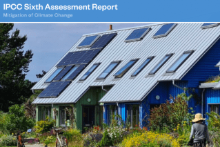 Screen_Shot_2022-04-04_at_18.38.48