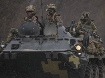 Ukraine-war-Europe-is-but-a-small-corner-of-the-world-which-the-current-war-will-render-even