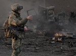 Ukraine-war-the-current-conflict-has-all-the-characteristics-of-a-proxy-war