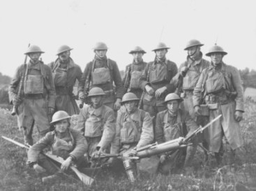 WWI-there-are-similarities-and-differences-to-note-between-the-previous-world-wars-and-the