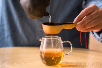 medium_dae2c1b7de0f31a69726438913871506