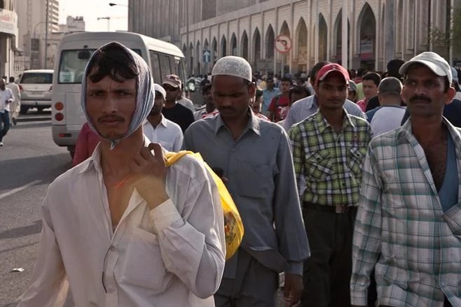 2011_qatar_migrantworkers.jpg