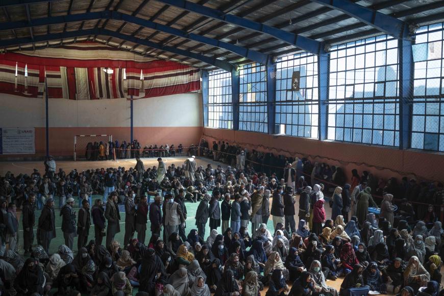202202asia_afghanistan_wfp_lines.jpg