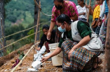 Captura Deborah Suc 4