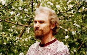 William-T.-Hathaway-300x192