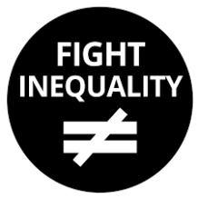 inequality-logo