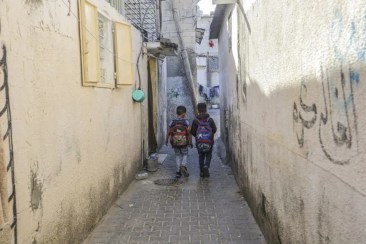 202305mena_palestine_children_jabalia_camp.jpg