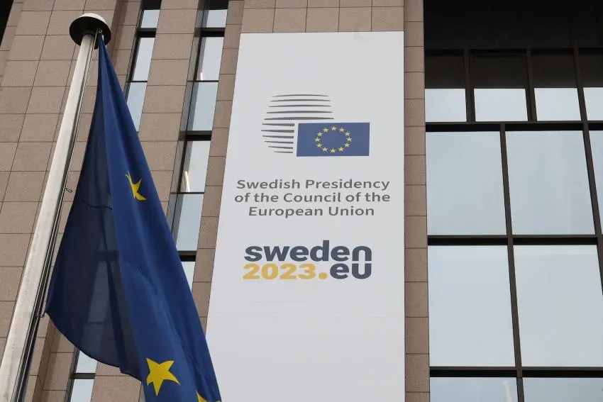 202306eca_sweden_council_of_the_eu.jpg
