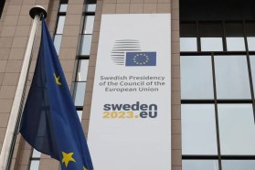 202306eca_sweden_council_of_the_eu.jpg