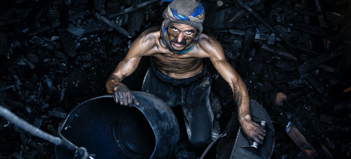 image1170x530cropped