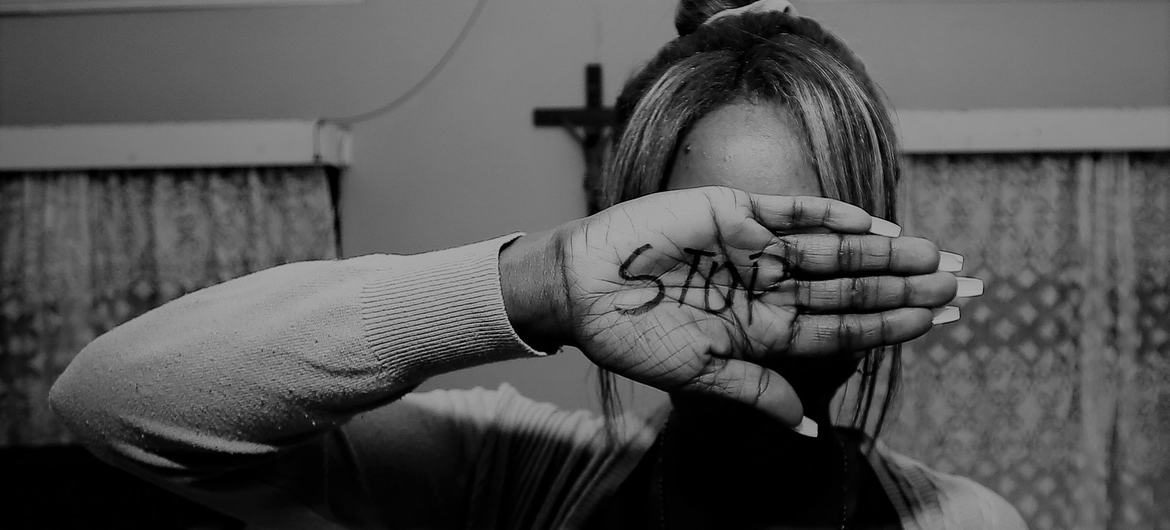 image1170x530cropped