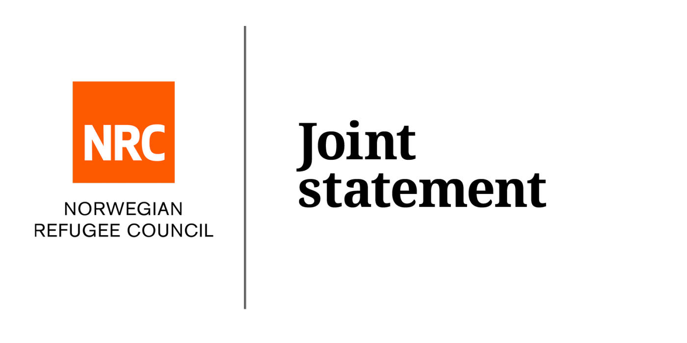 en_joint-statement