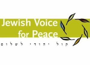 Jewish-Voice-for-Peace-logo2-300x216