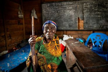 rs16250_dsc_4392-scr-1202x800