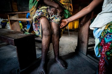 rs16254_dsc_4410-scr-1202x800