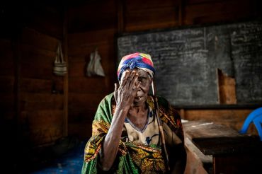 rs16256_dsc_4422-scr-1202x800