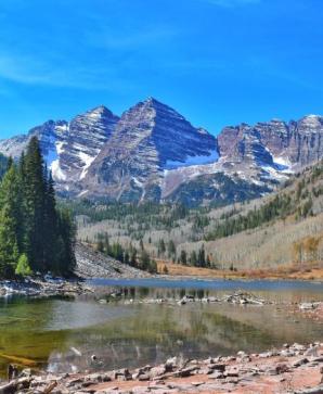 53153738437_98b8e7e3e9_o