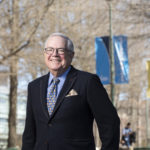 Richard-E.-Rubenstein-150x150