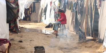 RS17682_2V2A0594-lpr