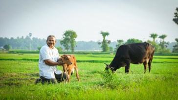 Sri-Lanka-Returnees-Photo-2