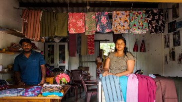 Sri-Lanka-Returnees-Photo-3