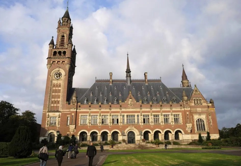 202310eca_netherlands_international_court_of_justice.jpg