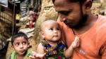 kamal-and-his-family-are-among-the-thousands-of-refugees-who-have-fled-myanmar-since-august-2017